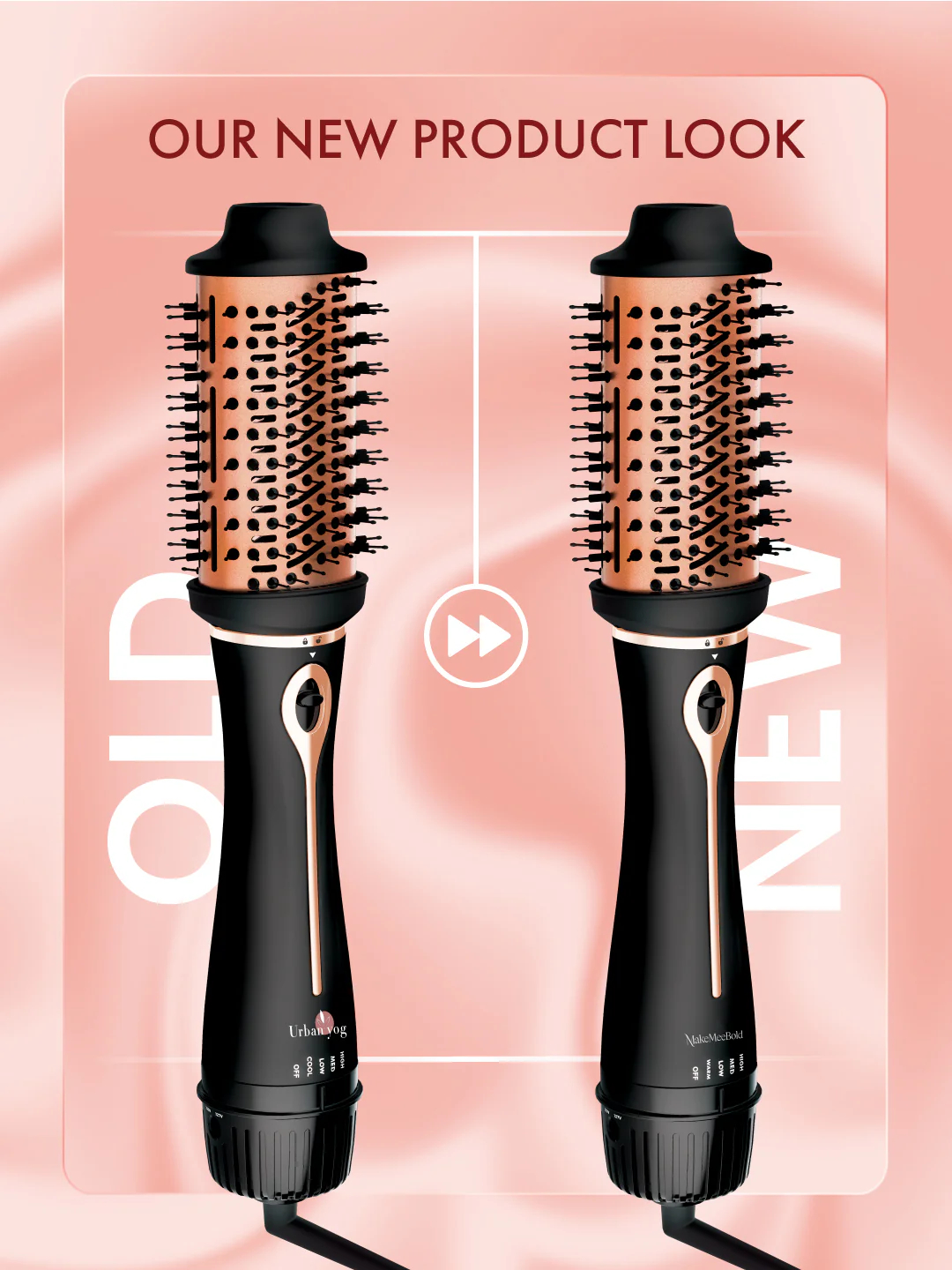 Roopsee Cosmetics
